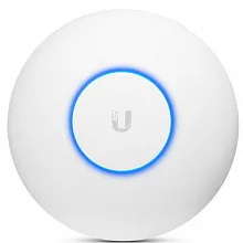 WiFi точка доступа Ubiquiti  UAP-XG