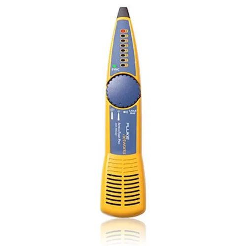Аксессуар для сетевого оборудования Fluke Networks CIQ-KIT (Тестеры) Аксессуар для сетевого оборудования Fluke Networks CIQ-KIT (Тестеры)