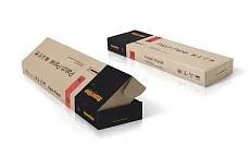 Hyperline PP3-19-16-8P8C-C5E-SH-110D