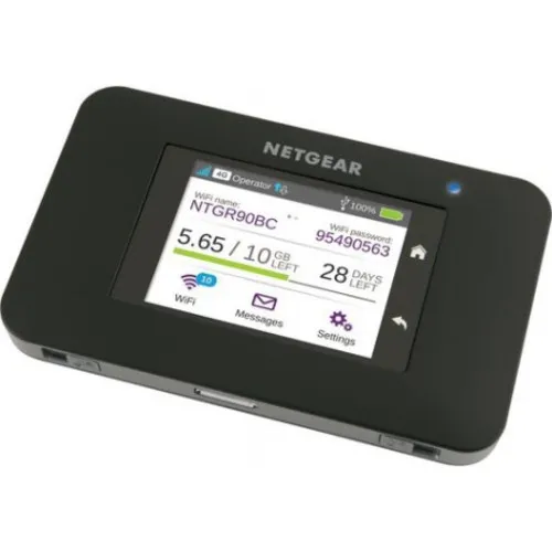 Аппаратный файрвол NETGEAR AC790-100EUS Аппаратный файрвол NETGEAR AC790-100EUS