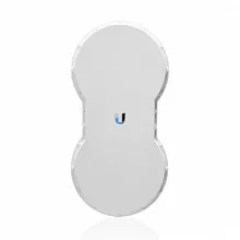 Аксессуар для сетевого оборудования Ubiquiti  AF-5 (Wi-Fi Антенна)