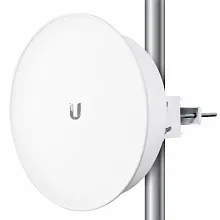 WiFi точка доступа Ubiquiti  PBE-5AC-ISO-GEN2