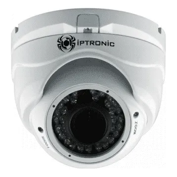 IPT-IPL1536DM(2,8-12)P