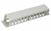 Cabeus (JB07-2U)