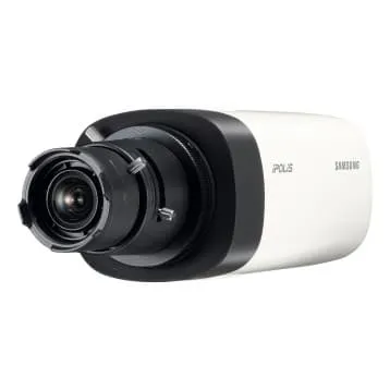 Samsung SNB-6003P