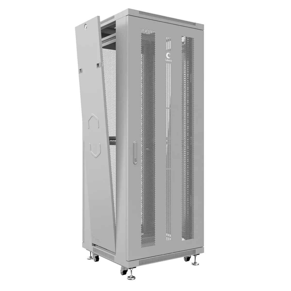 Cabeus ND-05C-22U60/60 Cabeus ND-05C-22U60/60