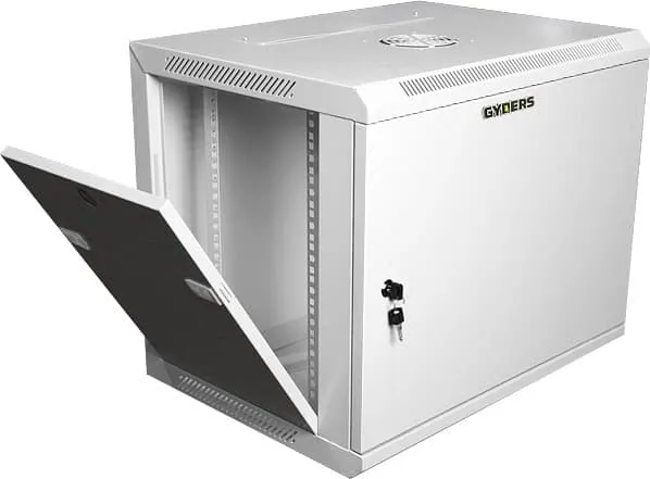 GYDERS GDR-66035GM GYDERS GDR-66035GM