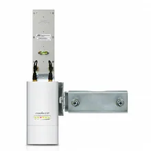 Аксессуар для сетевого оборудования Ubiquiti  AirMax Sector 5G17-90 AM-5G17-90 (Wi-Fi Антенна)