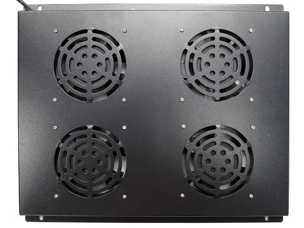 GYDERS GDR-RCFB-804B