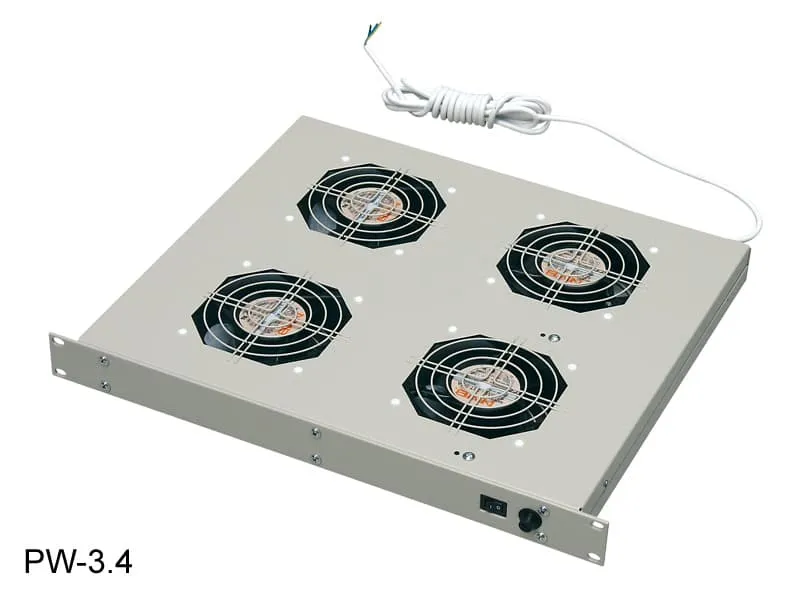 ZPAS WZ-PW34-00-00-011