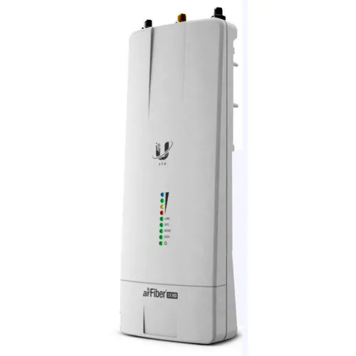 WiFi точка доступа Ubiquiti  AF-5XHD