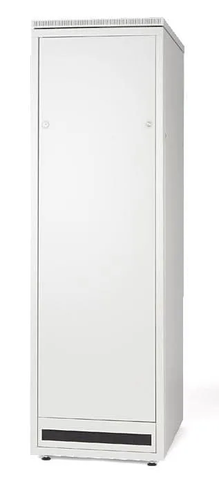 ZPAS WZ-SZBD-018-ZCAA-11-0000-011