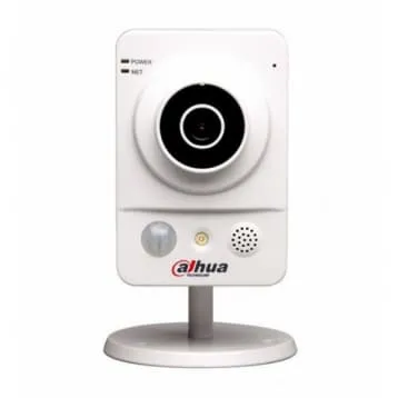 Dahua DH-IPC-K15AP Dahua DH-IPC-K15AP