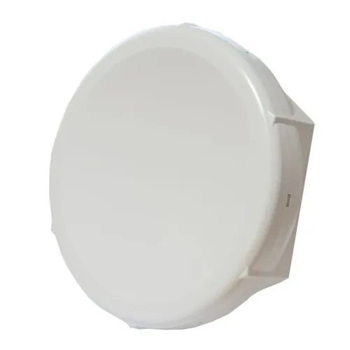 WiFi точка доступа Mikrotik RBSEXTANTG-5HPnD SEXTANT WiFi точка доступа Mikrotik RBSEXTANTG-5HPnD SEXTANT