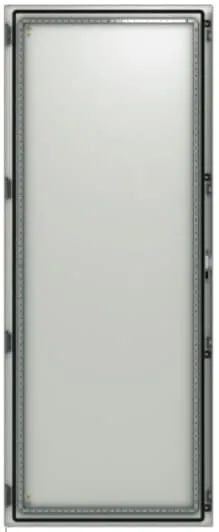 ZPAS WZ-6282-30-04-011
