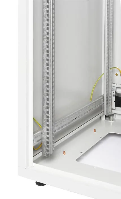 ZPAS WZ-SZBD-010-HCAA-11-0000-011