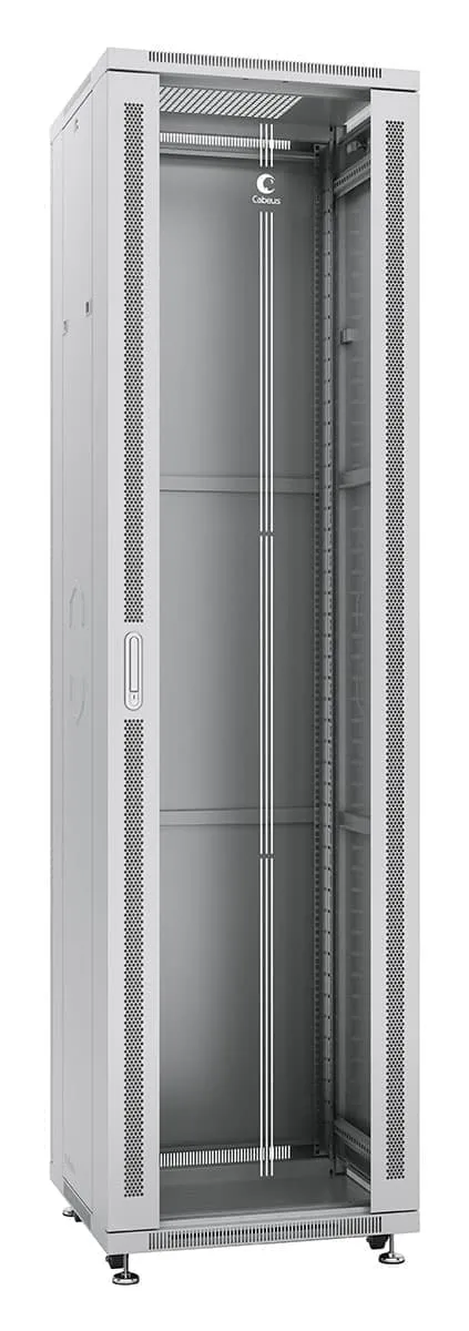 Cabeus SH-05C-47U60/60 Cabeus SH-05C-47U60/60