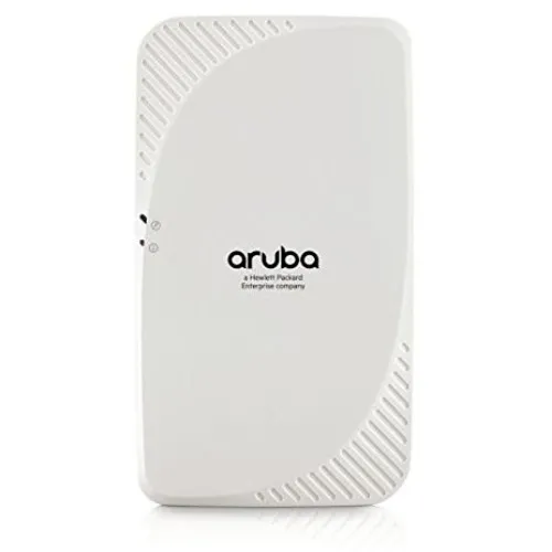 WiFi точка доступа HPE IAP-205H(RW) JW216A WiFi точка доступа HPE IAP-205H(RW) JW216A