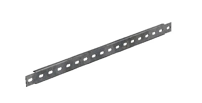 Планка 30x545мм (ЩРНМ-8, ЩРНМ-9)