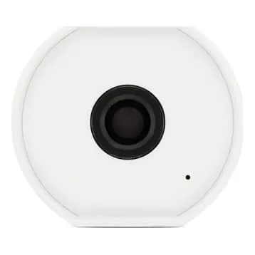 EVIDENCE Apix - Compact / M1 42 EVIDENCE Apix - Compact / M1 42