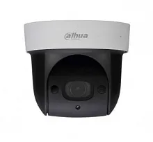 IP видеокамера купольная Dahua DH-SD29204T-GN 