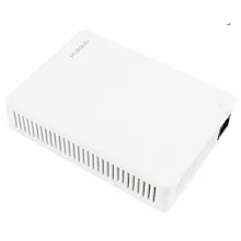 WiFi точка доступа Huawei 50082920