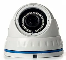 IP видеокамера  IPTRONIC IPT-IPL720DM(3,6)P 