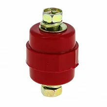 Изолятор SM-30 380А 8кВ EKF