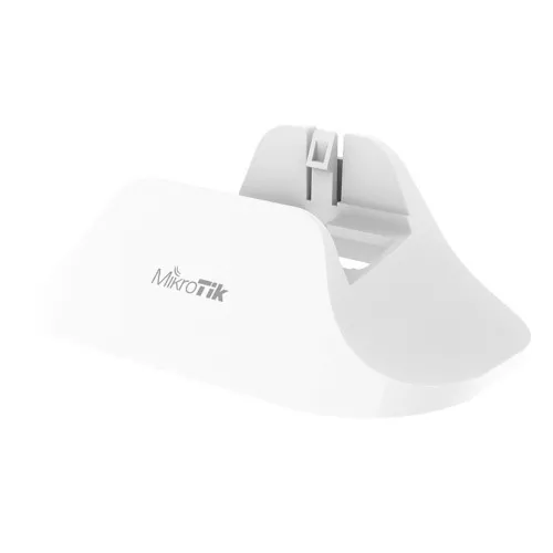 WiFi точка доступа Mikrotik RBwAPR-2nD wAP WiFi точка доступа Mikrotik RBwAPR-2nD wAP