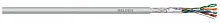 Belden 1633E+ (1633ES)
