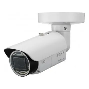 Sony SNC-EB632R Sony SNC-EB632R