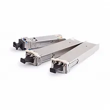 Модуль Zyxel SFP-LX-10
