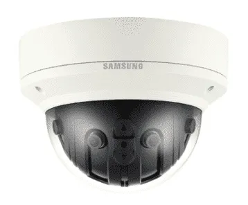 Samsung PNM-9020VP