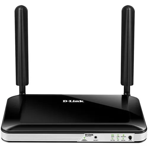 Маршрутизатор для дома D-link DWR-921 DWR-921/E3G*
