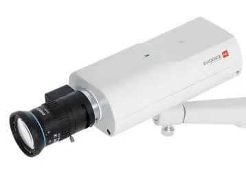 Apix - Box / S2 SFP Expert