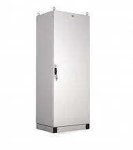 ЦМО EMS-1600.600.400-1-IP65