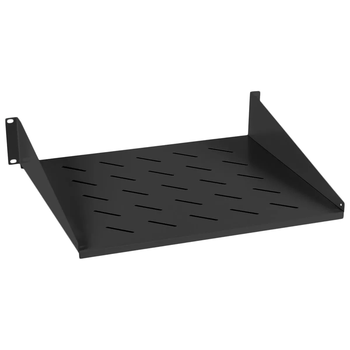 Cabeus SH-J017-2U-400-BK