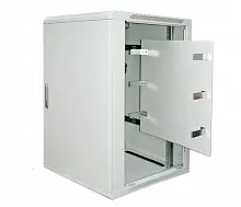 SYSMATRIX SA.0111.710