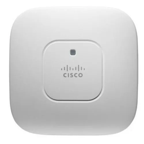 WiFi точка доступа Cisco AIR-CAP2602I-R-K9 WiFi точка доступа Cisco AIR-CAP2602I-R-K9