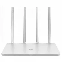 Маршрутизатор для дома Xiaomi 3A