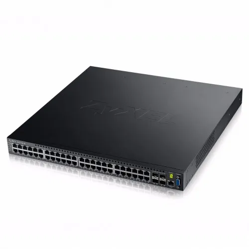 Коммутатор Cisco GS3700-24 (1000 Base-TX (1000 мбит/с)) Коммутатор Cisco GS3700-24 (1000 Base-TX (1000 мбит/с))