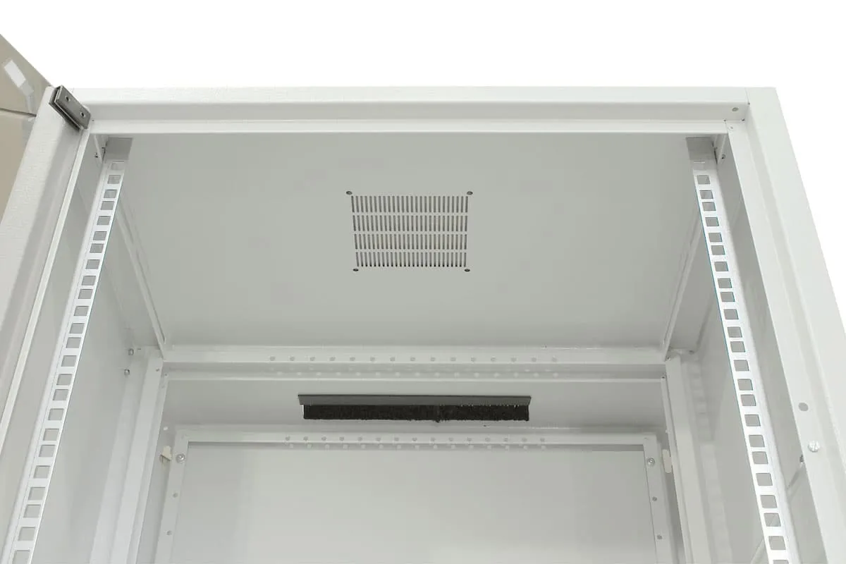 ZPAS WZ-3505-01-M1-011