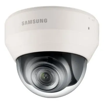 Samsung SND-7084P Samsung SND-7084P