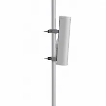 WiFi точка доступа Cambium Антенна SECTOR 5GHZ C050900D021A