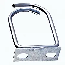 ZPAS WZ-SB54-00-05-000