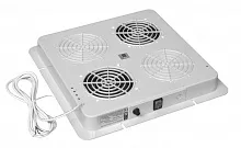 ZPAS WN-0200-07-01-011