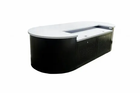 ZPAS WN-P00001703-00