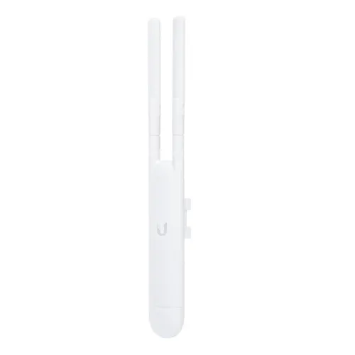 WiFi точка доступа Ubiquiti UAP-AC-M WiFi точка доступа Ubiquiti UAP-AC-M