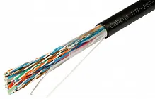 Cabeus UTP-25P-Cat.5-OUT