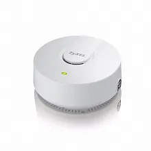 WiFi точка доступа Zyxel точка доступа NWA5123-AC
